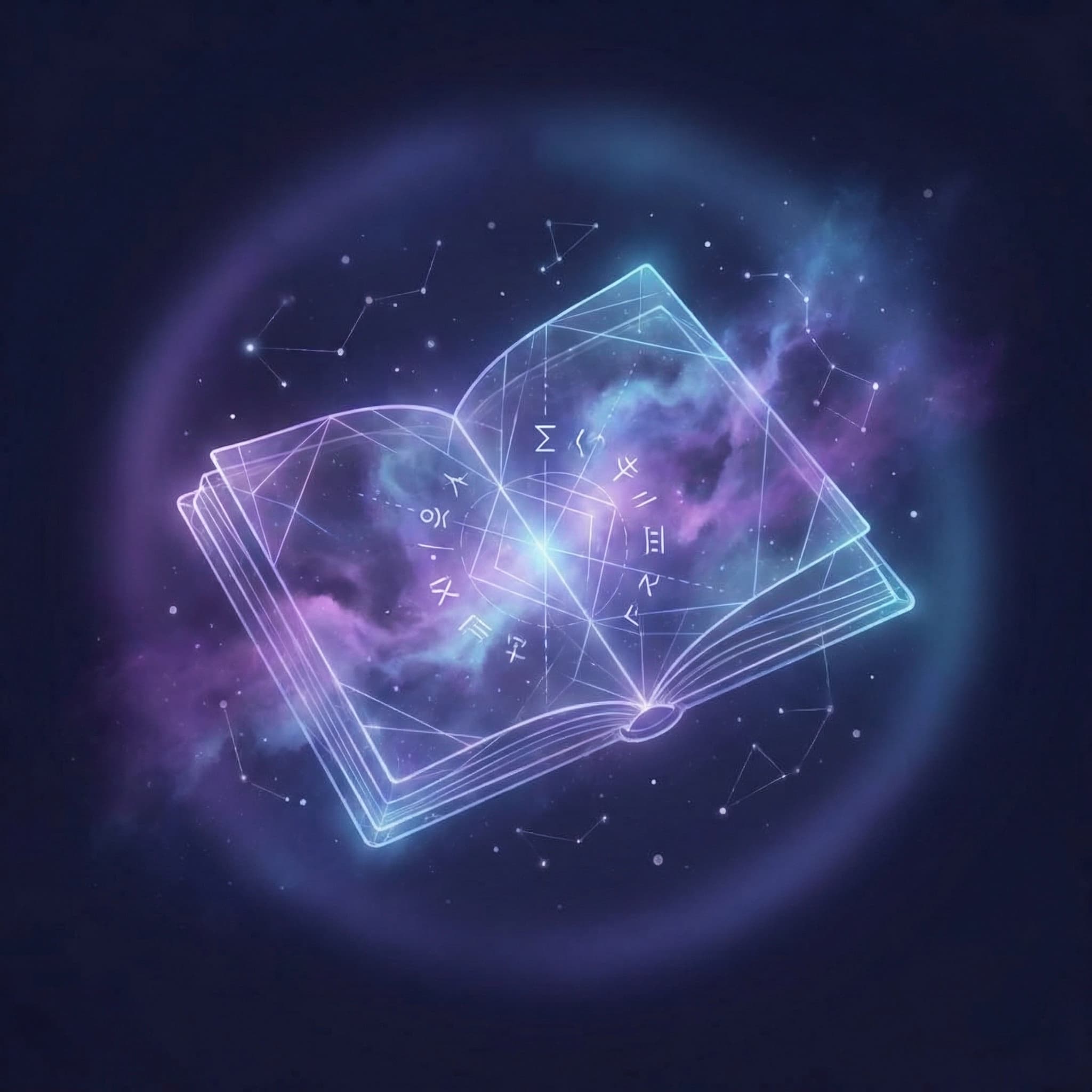 Write Your Diary