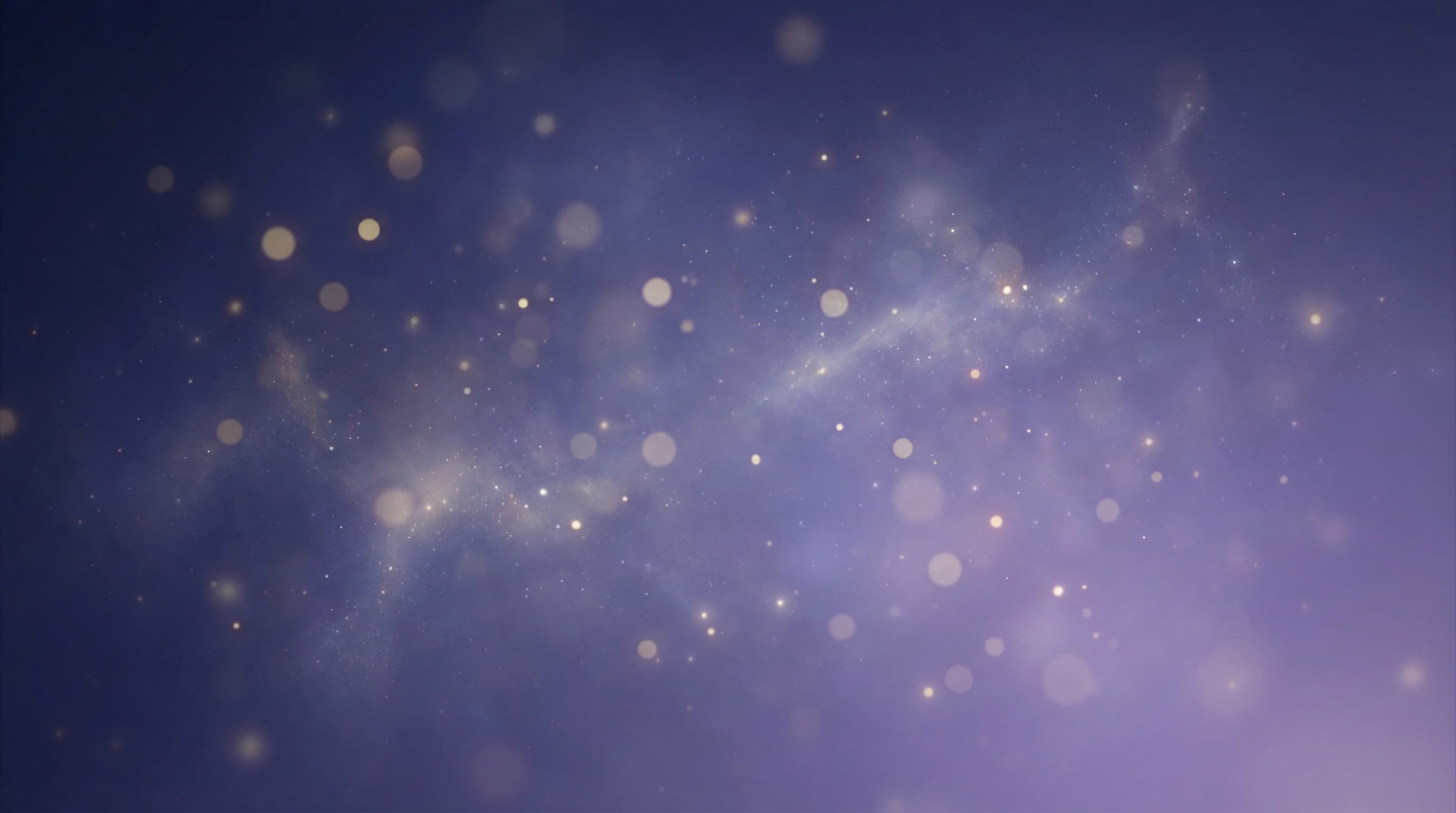Story background